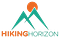 Logo Hikinghorizon.com