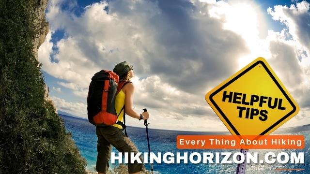 5 Tips For Staying In Shape By Hiking_─ Science-Backed Evidence__ - Hikinghorizon.com