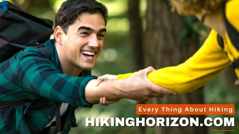 CAN HIKING HELP WITH DEPRESSION -Hikinghorizon.com
