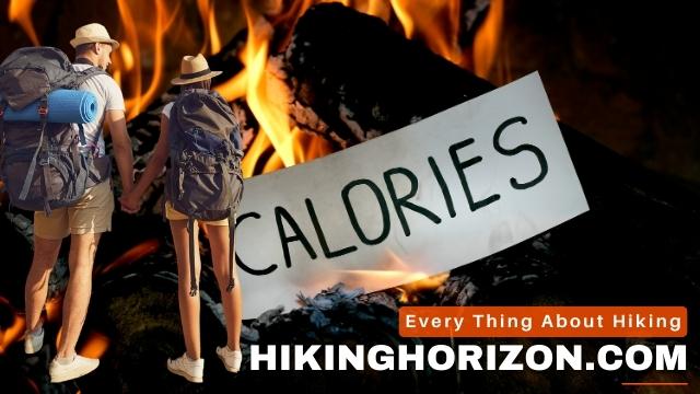 Calorie-Burning Powerhouse -Hikinghorizon.com