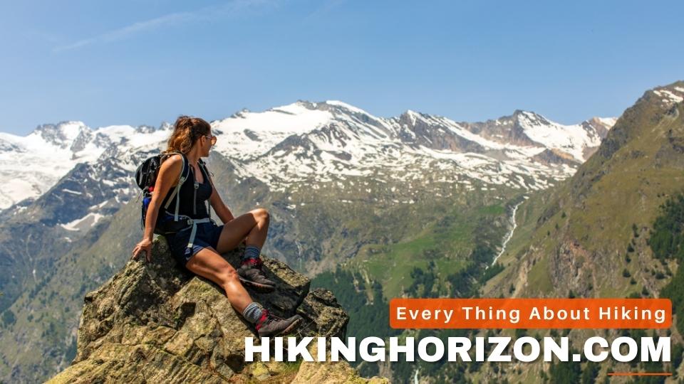 Can You Get in Shape By Hiking_ - Hikinghorizon.com