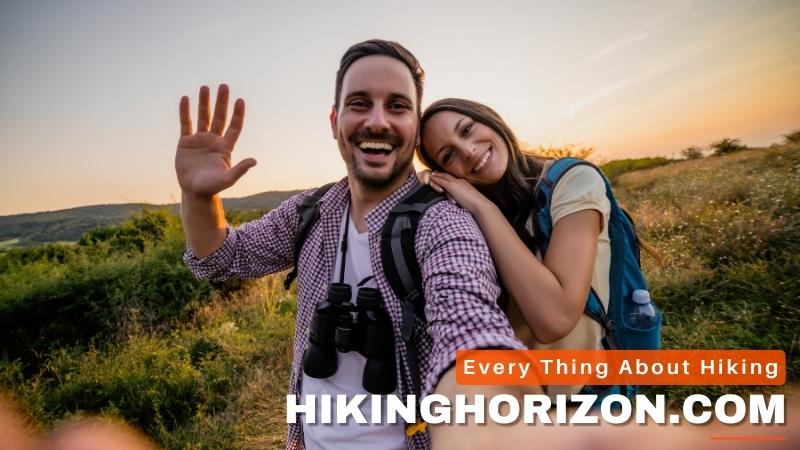 How does hiking help Alleviate Depression -Hikinghorizon.com