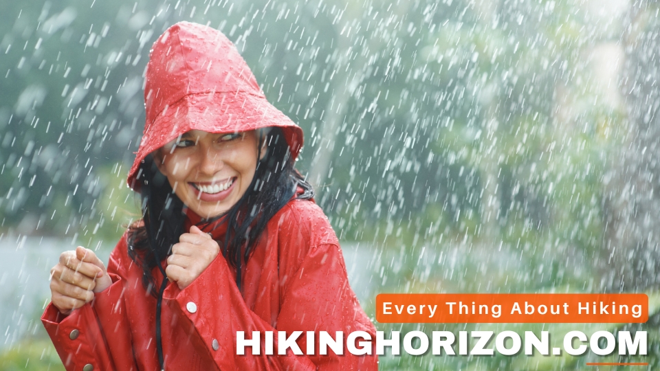 IS HIKING IN THE RAIN SAFE - Hikinghorizon.com (1)