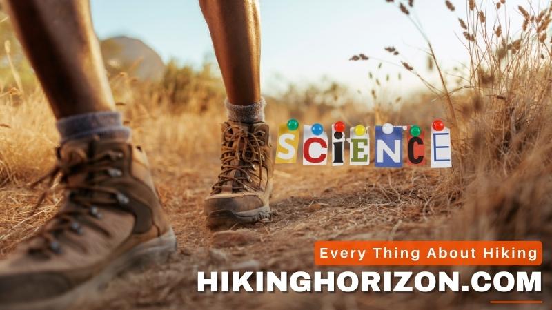 The Science Behind Hiking and Depression -Hikinghorizon.com