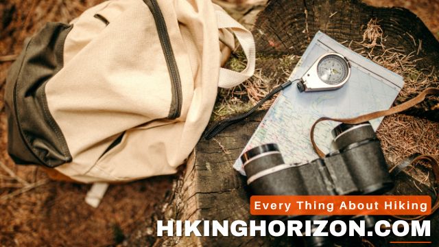 Exploring a Variety of Career Paths - Hikinghorizon.com