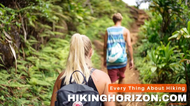 How To Maximizing Glute Growth By Hiking_ - Hikinghorizon.com