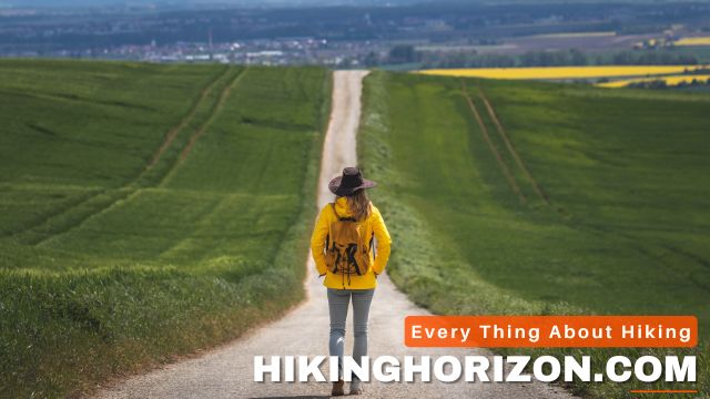 Long-Term Effects Of Hiking On Your Body_ - Hikinghorizon.com