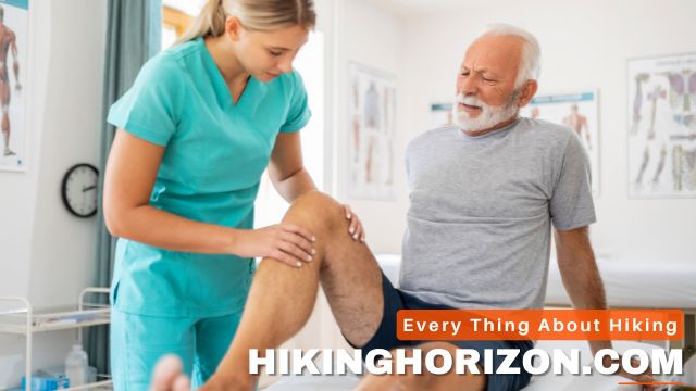 Medical Expert’s Opinion_- Hikinghorizon.com