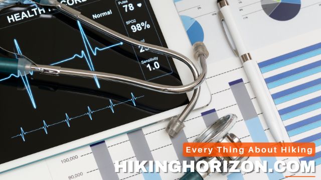 Medical Research Proves- Hikinghorizon.com