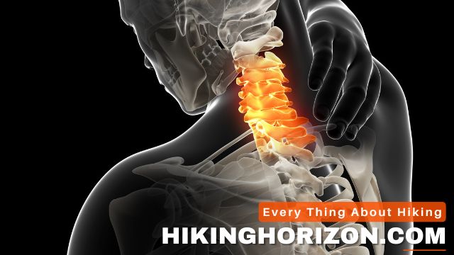 Possible Factors That Can cause Neck Pain While Hiking- Hikinghorizon.com