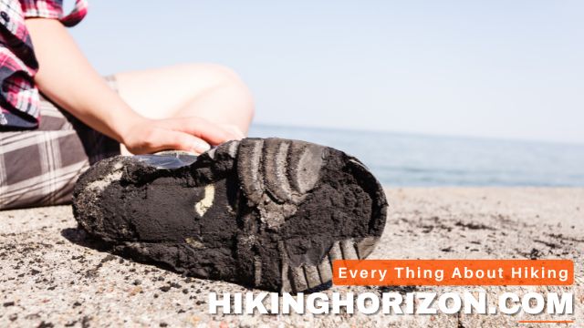 Risks of Wearing Worn-Out Hiking Boots _- Hikinghorizon.com