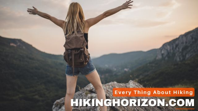 The Remarkable Effects Of Hiking On Your Body__ - Hikinghorizon.com