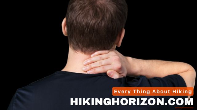 Understanding Neck Pain - Hikinghorizon.com
