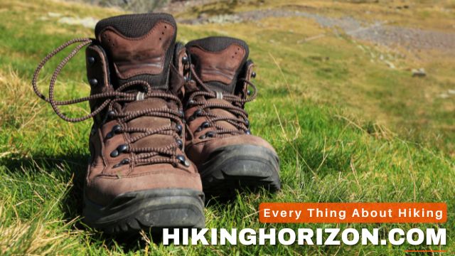 Understanding The Anatomy Of Hiking Boots_ - Hikinghorizon.com