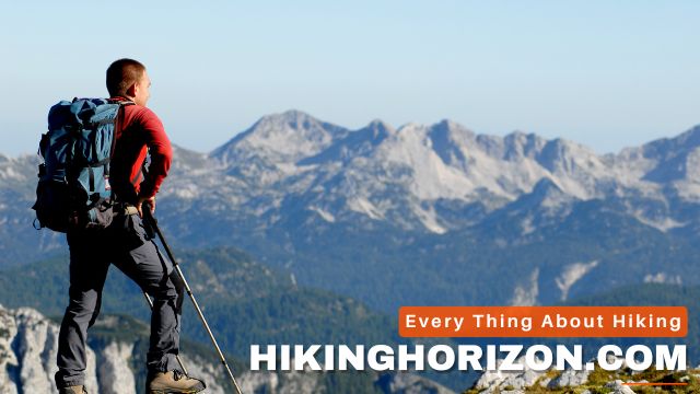 A Brief Overview of Hiking Pants - HOW TO WEAR HIKING PANTS