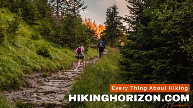 Conquering the Trolltunga Trail - How to hike trolltunga for beginners