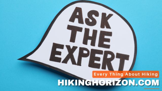 Experts Hikers Opinion - SHOULD YOU WEAR A HAT WHILE HIKING