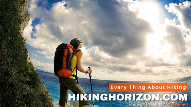Factors to Consider When Choosing a Hiking Hat - SHOULD YOU WEAR A HAT WHILE HIKING