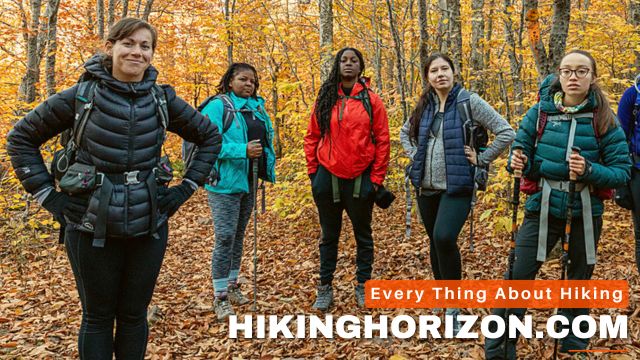 Hiking Pants for All Weather Conditions - HOW TO WEAR HIKING PANTS