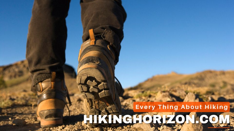 Do You Need Ankle Support For Hiking