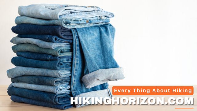 How to Store Hiking Pants - HOW TO WEAR HIKING PANTS