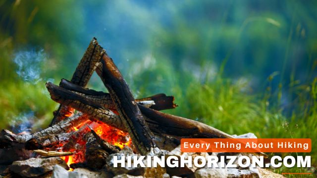 Minimizing Campfire Impacts_ - How to Leave No Trace