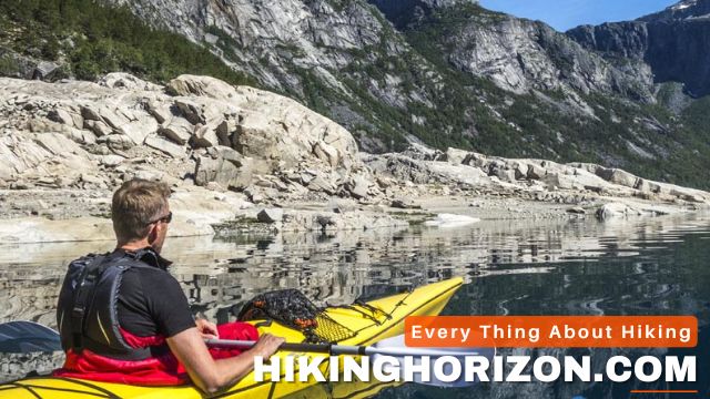Things to Do Around Trolltunga - How to hike trolltunga for beginners