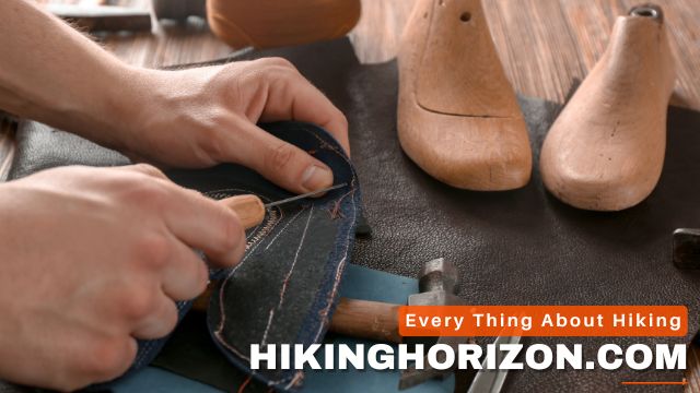 Understanding Hiking Boot Construction - How Much Ankle Support Do You Need in a Hiking Boot