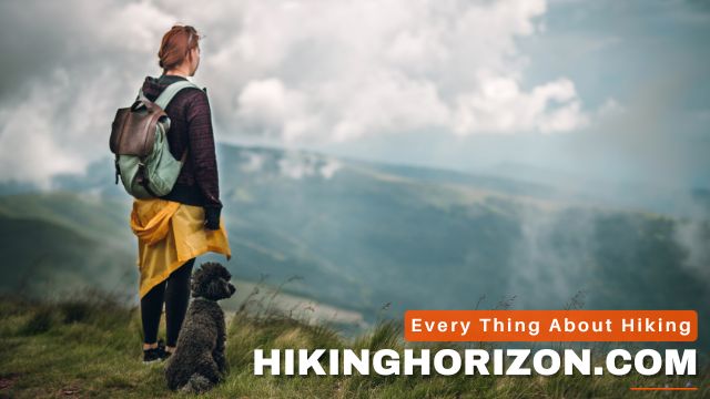 When To End A Hike Early_ - How to Treat Injuries While Backpacking