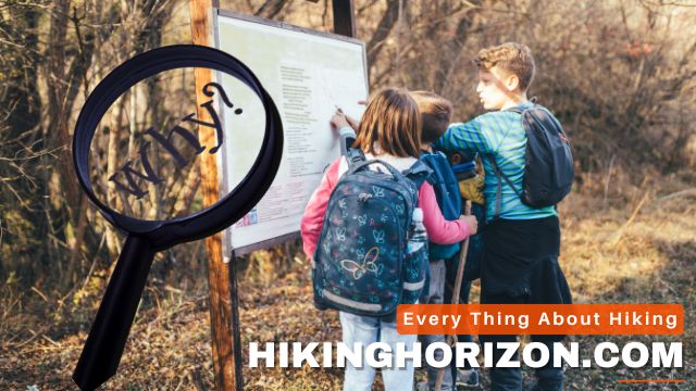 Why Hiking Is Essential For Kids' Growth And Development_ - What Are Some Hiking Tips For Kids