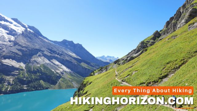 Why Trolltunga is a Must-Visit Destination - How to hike trolltunga for beginners (1)