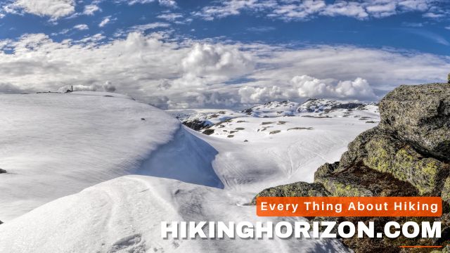 Why Trolltunga is a Must-Visit Destination - How to hike trolltunga for beginners (4)