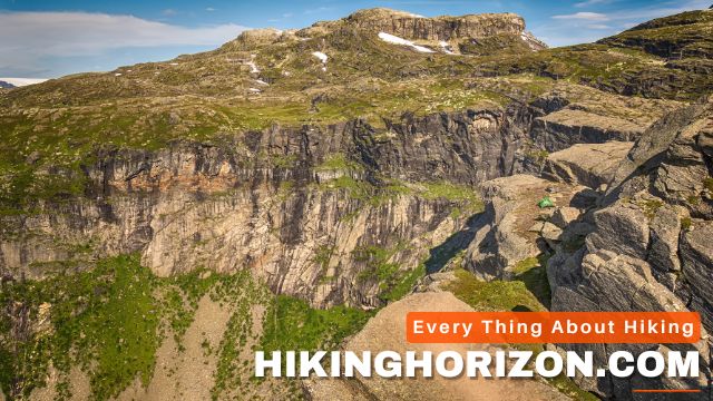 Why Trolltunga is a Must-Visit Destination - How to hike trolltunga for beginners (5)