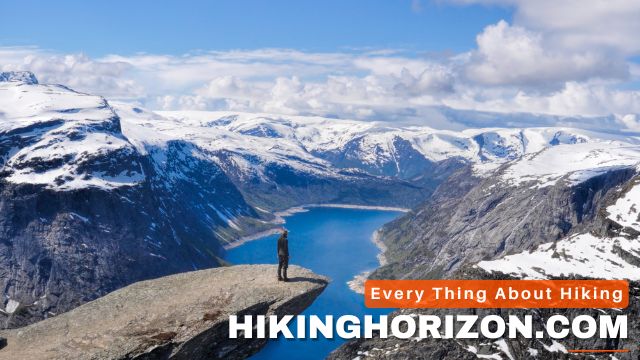 Why Trolltunga is a Must-Visit Destination - How to hike trolltunga for beginners (6)