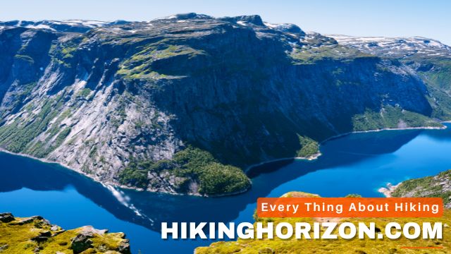 Why Trolltunga is a Must-Visit Destination - How to hike trolltunga for beginners