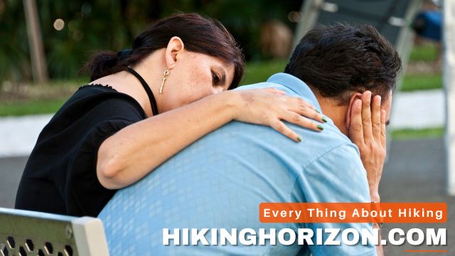 Addressing Common Concerns Regarding Hiking and ED - Does Hiking Help Erectile Dysfunction