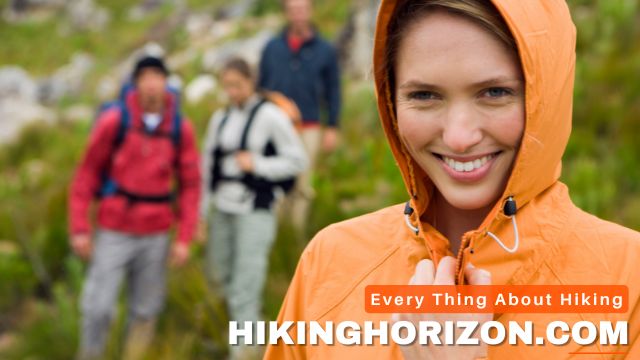 Combining Hiking with Other Lifestyle Factors- Does Hiking Help Erectile Dysfunction