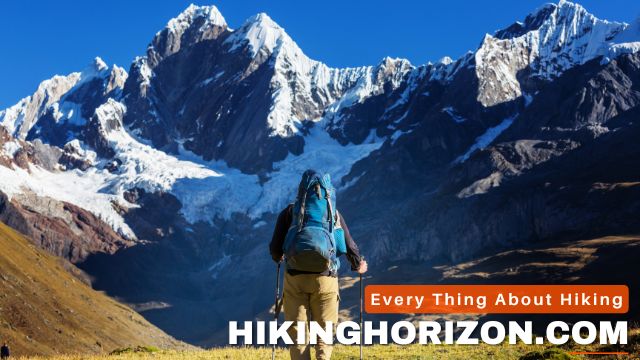 Expert Opinions on Hiking and ED - Does Hiking Help Erectile Dysfunction