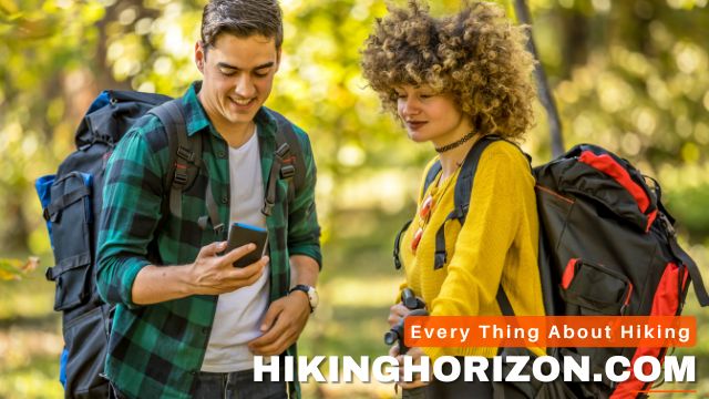 How Can Hiking Increase Testosterone Production - Does Hiking Increase Testosterone