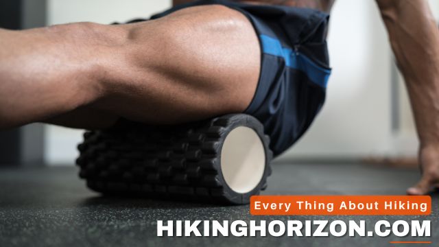 How Exercise Affects Testosterone Levels - Does Hiking Increase Testosterone