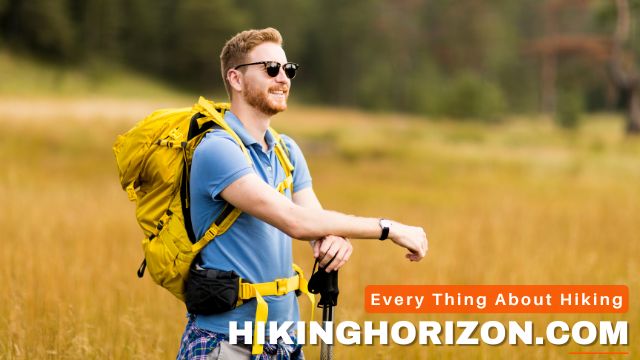 Precautions and Considerations for Hiking with ED - Does Hiking Help Erectile Dysfunction