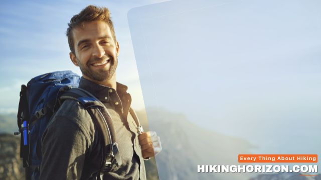 Real-Life Examples - Can Hiking Keep You In Shape (1)