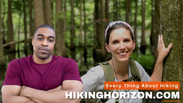 Testimonials of Hikers and Their Hormone Levels - Does Hiking Increase Testosterone