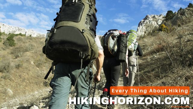 Tips for Maximizing the Testosterone Boosting Potential of Hiking - Does Hiking Increase Testosterone