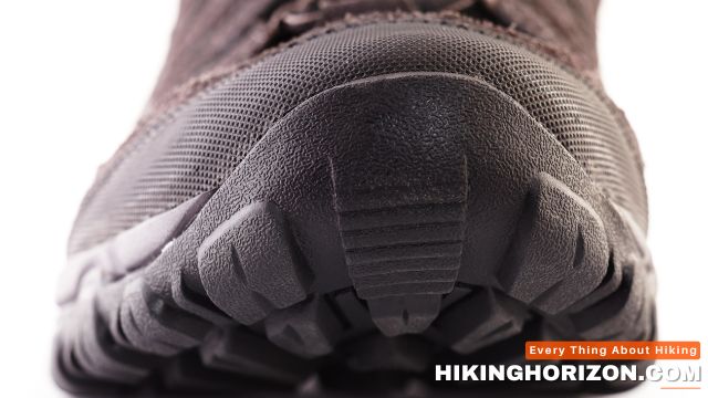 Caring For Boots During Break-In - Do New Hiking Boots Need Breaking In If They Aren't Stiff