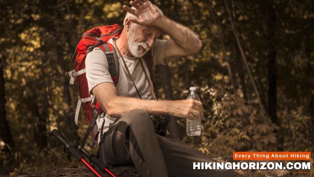 Hydration Tips Before Hiking - What to Eat Before Hiking