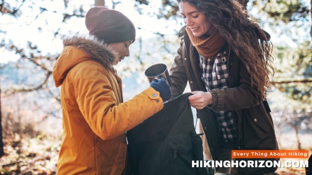 Safety Precautions for Weighted Pack Hiking - How to Hike with a Weighted Backpack