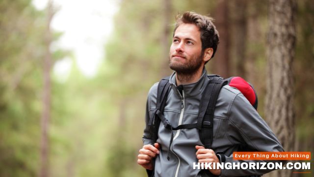 Sculpting Stomach Muscles Through Hiking Journeys - Does Hiking Tone Your Stomach