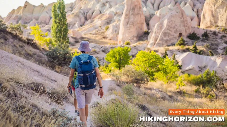 Scrambling Tips For hiking Beginners- WHAT IS SCRAMBLING IN HIKING